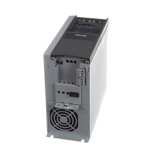 Picture of Trane DRV01957 Drive; 3 Hp 200 V Tr150p2k2t2e20h4xxcxx