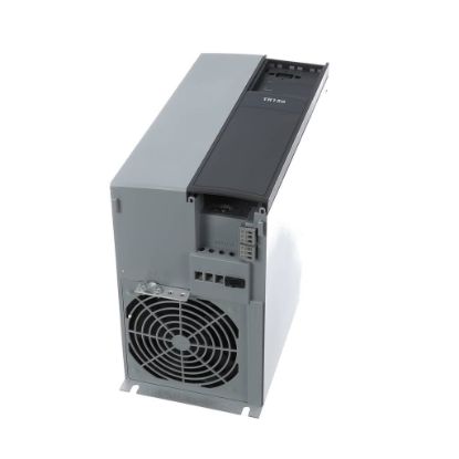 Picture of Trane DRV01978 Drive; 25 Hp 460 V Tr150p18kt4e20h4xxcx