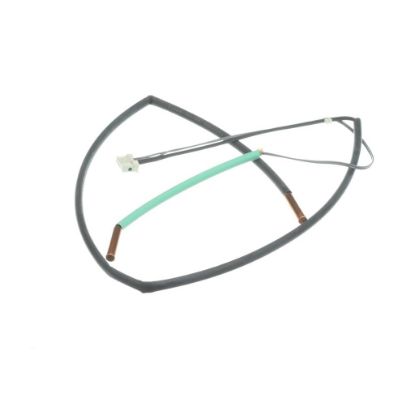 Picture of Trane E22F33308 Thermistor; Set