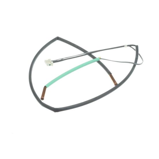 Picture of Trane E22F33308 Thermistor; Set