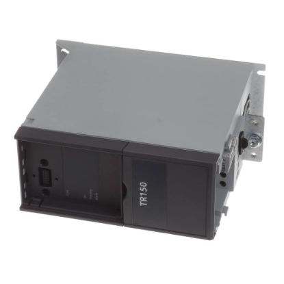 Picture of Trane DRV01970 Drive; 1.5 - 2.0 Hp 460 V Tr150p1k5t4e2