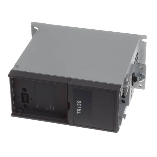 Picture of Trane DRV01970 Drive; 1.5 - 2.0 Hp 460 V Tr150p1k5t4e2
