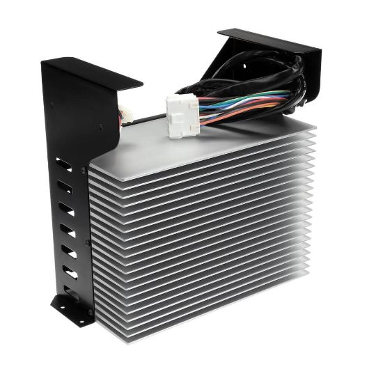 Picture of Trane DRV02554 Driver; 3 Phase, 3Hp, 460V