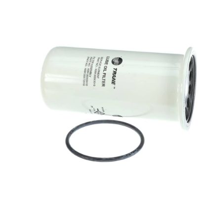 Picture of Trane ELM01042 Element; Oil Filter, Hydraulic