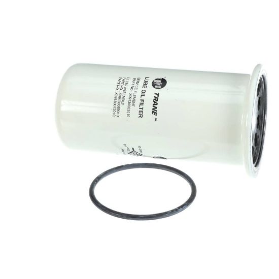 Picture of Trane ELM01042 Element; Oil Filter, Hydraulic