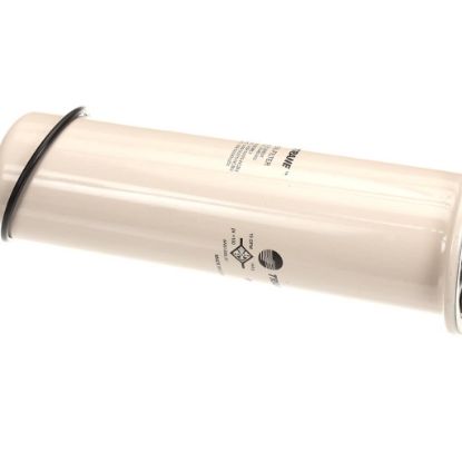 Picture of Trane ELM01405 Element; Oil/refrigerant Filtr