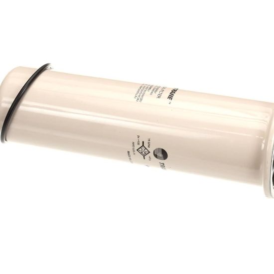 Picture of Trane ELM01405 Element; Oil/refrigerant Filtr