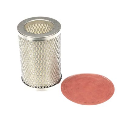 Picture of Trane ELM03572 Drier, Suction Filter Element, For Replaceable Cor