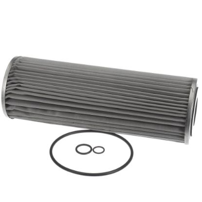 Picture of Trane ELM02838 Element; Stainless Steel, 42 Micron
