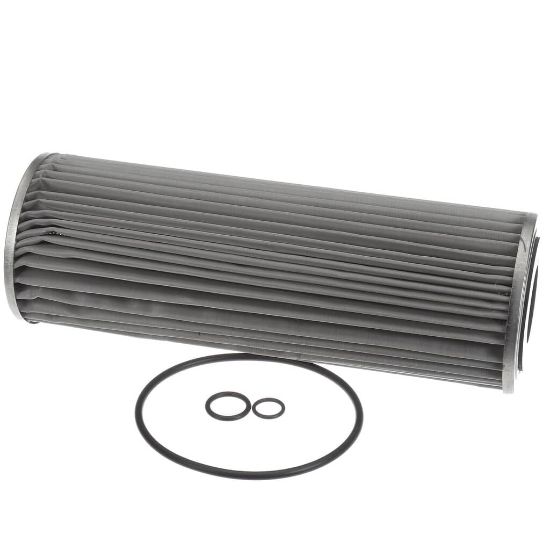Picture of Trane ELM02838 Element; Stainless Steel, 42 Micron