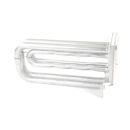 Picture of Trane EXC01855 Heat Exchanger