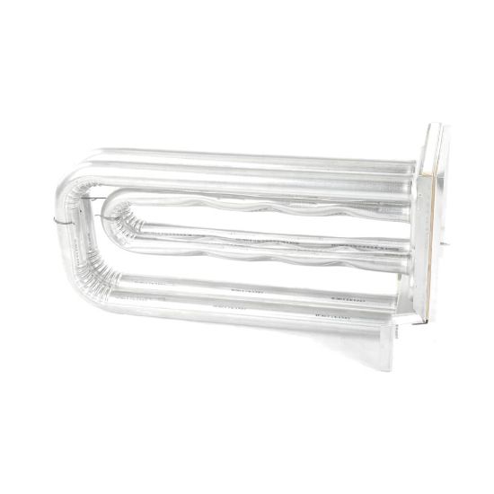 Picture of Trane EXC01855 Heat Exchanger