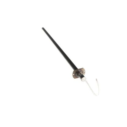 Picture of Trane ELM08119 Element; Heater, 120 Volt, 750 Watt, Pacrod, With