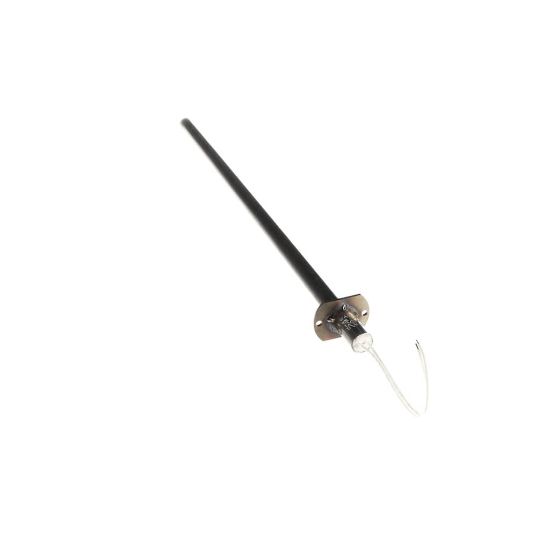 Picture of Trane ELM08119 Element; Heater, 120 Volt, 750 Watt, Pacrod, With