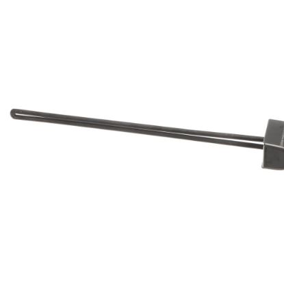 Picture of Trane ELM02819 Element; Heater Assembly, 120Vac, 175 Watt