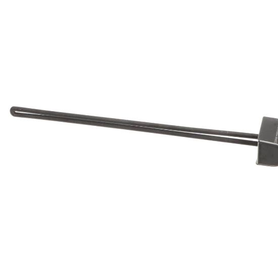 Picture of Trane ELM02819 Element; Heater Assembly, 120Vac, 175 Watt