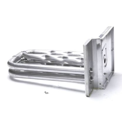 Picture of Trane EXC02012 Exchanger; Heat Aluminum