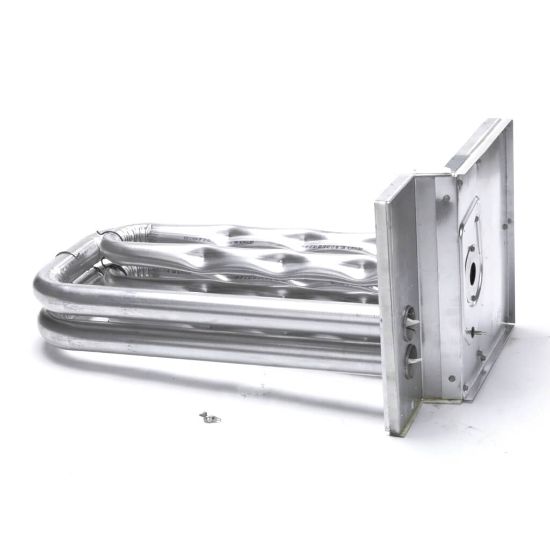Picture of Trane EXC02012 Exchanger; Heat Aluminum