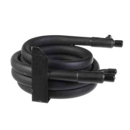 Picture of Trane EXC02853 Exchanger; Coax, 1.25 Od, 3.5 Ton, Coppe