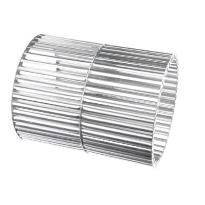 Picture of Trane FAN00616 Fan;wheelalum 8X10.50 Bore Cw
