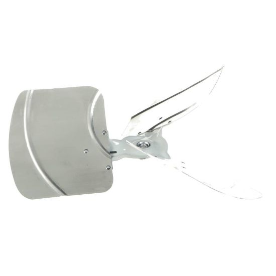 Picture of Trane FAN01358 Fan; 3 Blade Al 22 In Dia 31 Deg Pitc