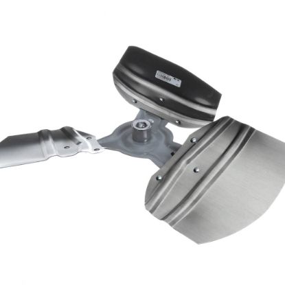 Picture of Trane FAN01251 Fan Blade Aluminum 20In 22Deg-103926