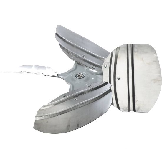 Picture of Trane FAN01255 Fan Blade
