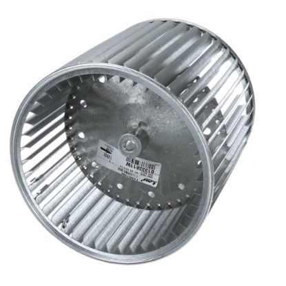 Picture of Trane FAN01305 Fan-43626
