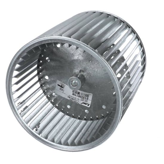 Picture of Trane FAN01305 Fan-43626