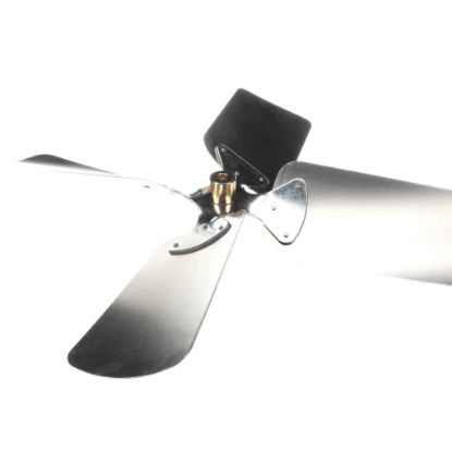 Picture of Trane FAN01516 Fan Blade