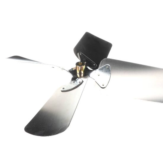 Picture of Trane FAN01516 Fan Blade