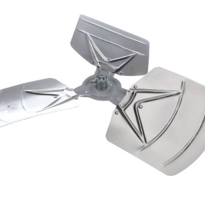Picture of Trane FAN01820 Fan-64467