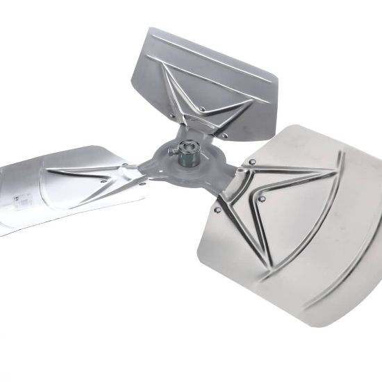 Picture of Trane FAN01820 Fan-64467
