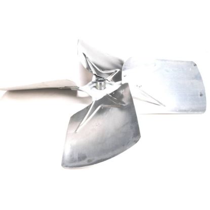 Picture of Trane FAN01532 Fan Blade 26-Inch Dia