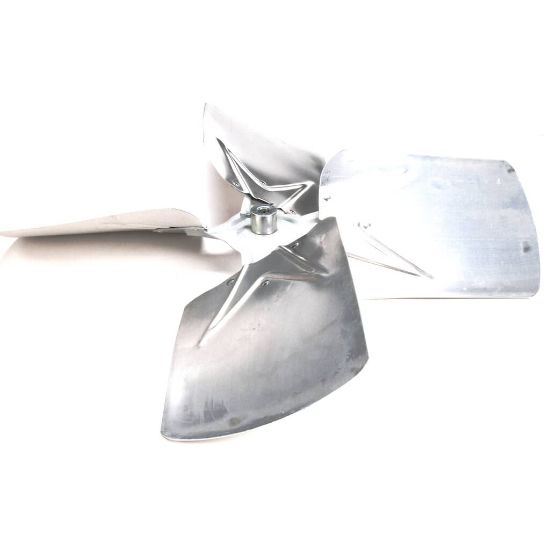 Picture of Trane FAN01532 Fan Blade 26-Inch Dia