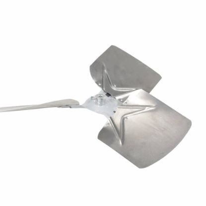 Picture of Trane FAN01567 Fan; 3 Blade 26 In Dia 30/32 Pitch