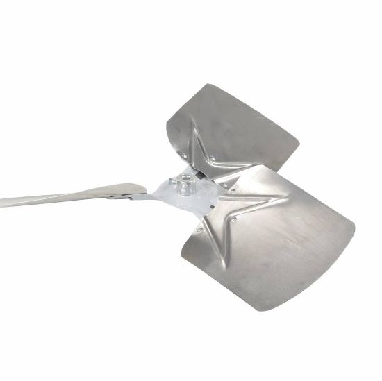 Picture of Trane FAN01567 Fan; 3 Blade 26 In Dia 30/32 Pitch