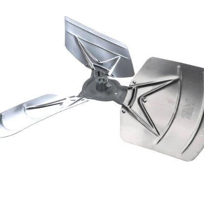 Picture of Trane FAN01851 Fan Blade-103973