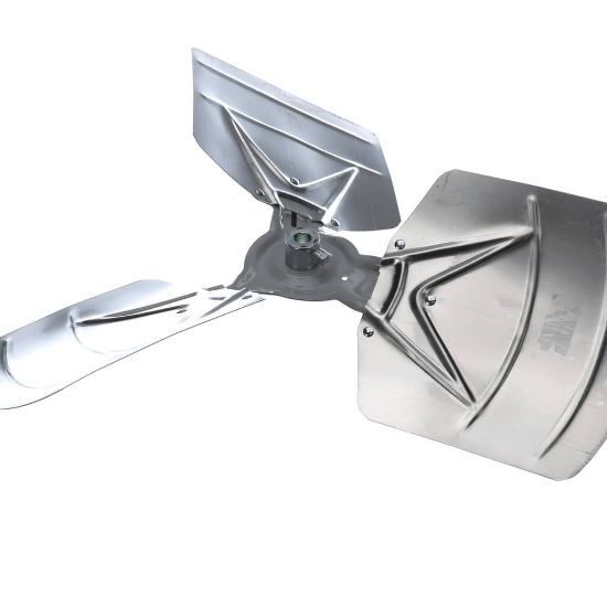 Picture of Trane FAN01851 Fan Blade-103973