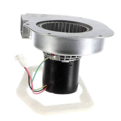 Picture of Trane FAN03049 Blower/motor Assembly, Draft