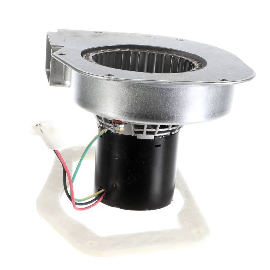 Picture of Trane FAN03049 Blower/motor Assembly, Draft