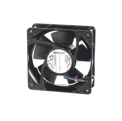 Picture of Trane FAN02938 Fan; Motor Assembly, 24Vdc, 110 Cfm, 4.6
