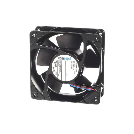 Picture of Trane FAN02938 Fan; Motor Assembly, 24Vdc, 110 Cfm, 4.6