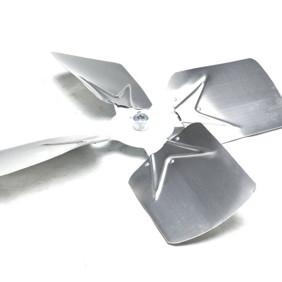 Picture of Trane FAN02779 Fan; 4 Blade, 28 In Dia., 29 Degree Pitch, Cw.