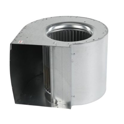 Picture of Trane FAN03232 Fan; Wheel And Housing Assembly (12 X 12