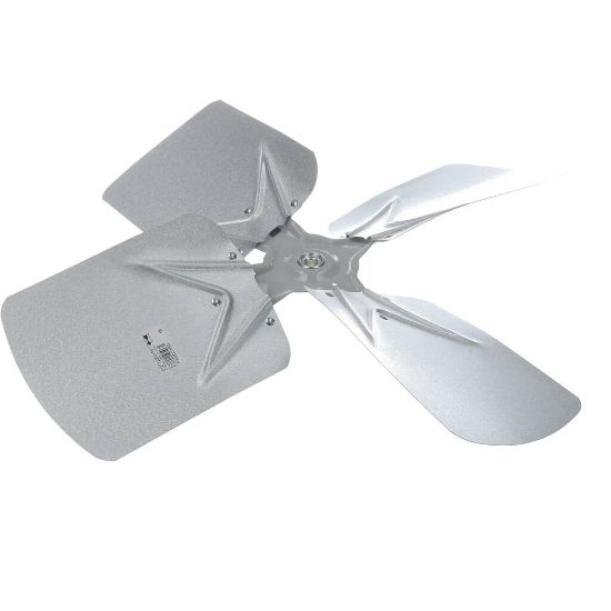Picture of Trane FAN03160 Fan 4 Blade 26 In Dia 28 Deg Pitch C