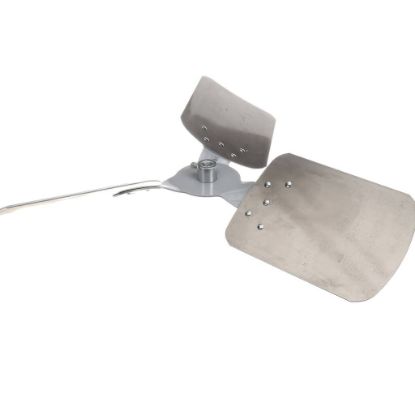 Picture of Trane FAN03842 Fan Propeller 26 Inch 30 Degree Pitch