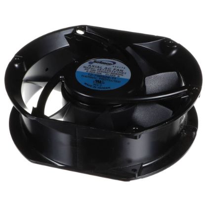 Picture of Trane FAN03692 Fan Ac Axial 115V 50/60Hz 6.75Dia X