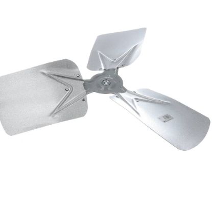 Picture of Trane FAN03769 Fan, 3 Blade, 26 In Dia, 22 Deg Pitch, Ccw, 1/2 Bo