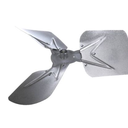 Picture of Trane FAN03502 Fan Blade-86945